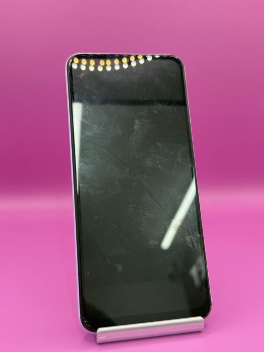 Samsung s22 256 gb Matei Amanet Margeanului