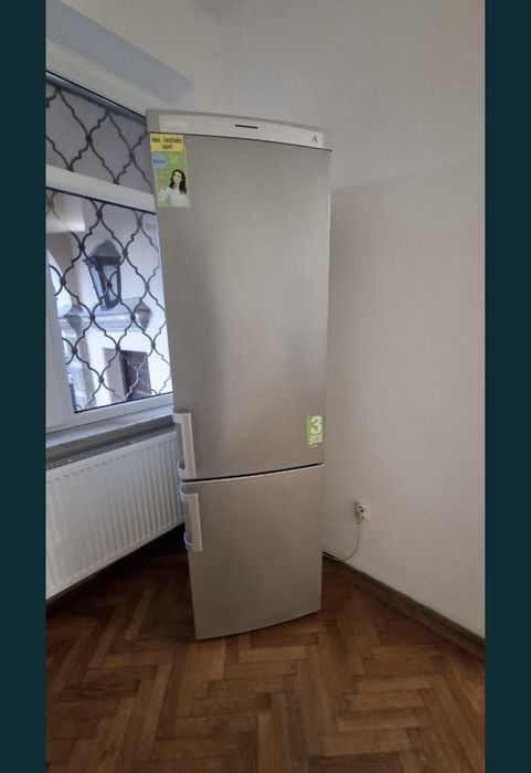 Frigider ARCTIC no frost 2 m inaltime