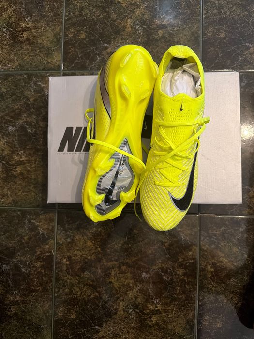 Nike Mercurial 43