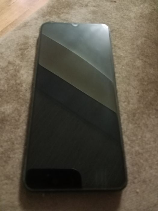 Смартфон oppo a18