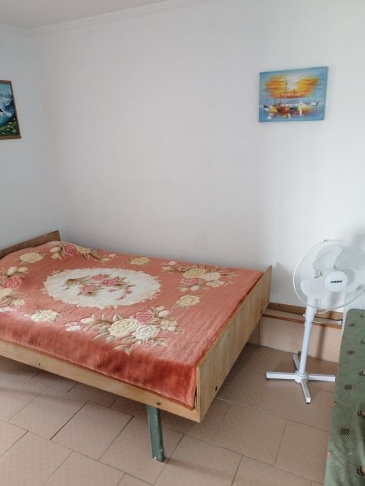 Сдам в аренду коттедж