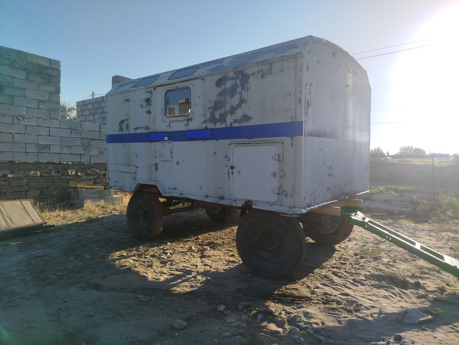 Кунг сатылады жақсы жағдайда