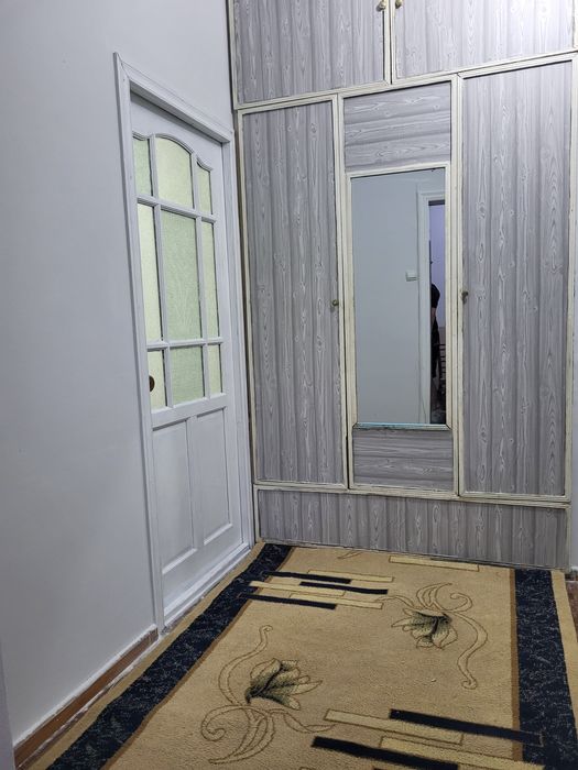 Аренда Алгоритм 2/4/4 шакарчи махалла