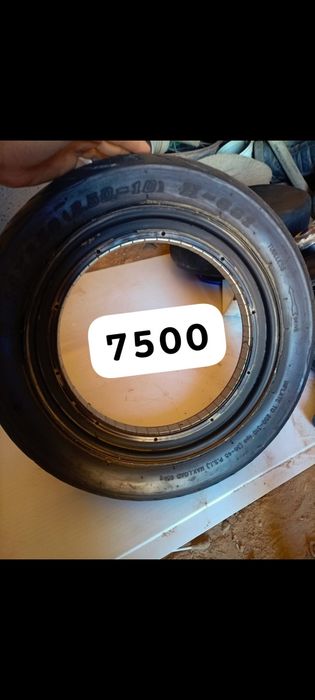 Скутер Tadi скутер