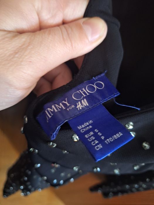 Официална и спортна рокля