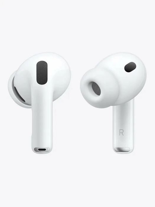 Наушники Apple AirPods Pro 3
