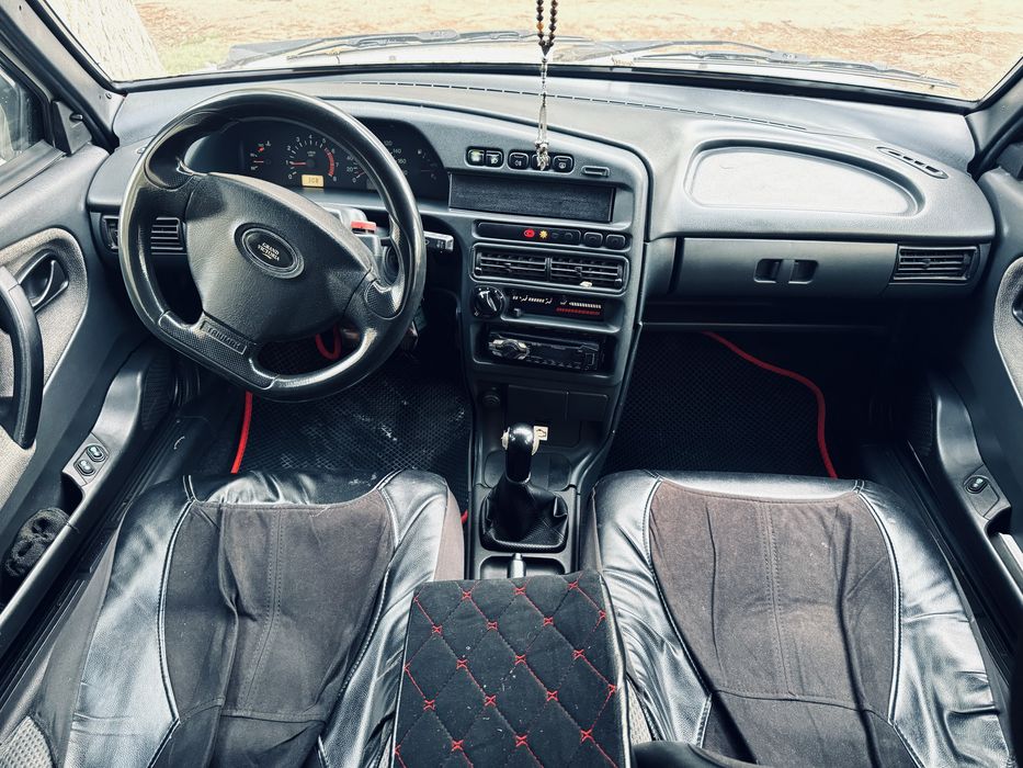 Сдам Авто в аренду ! 7 500 т