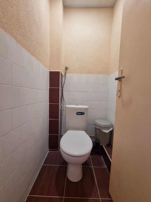 Продава се Тристаен апартамент в Велико Търново, Център - 83 кв.м за 1446 €/кв.м - Снимка #9