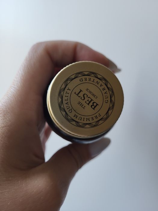 Колаген collagen