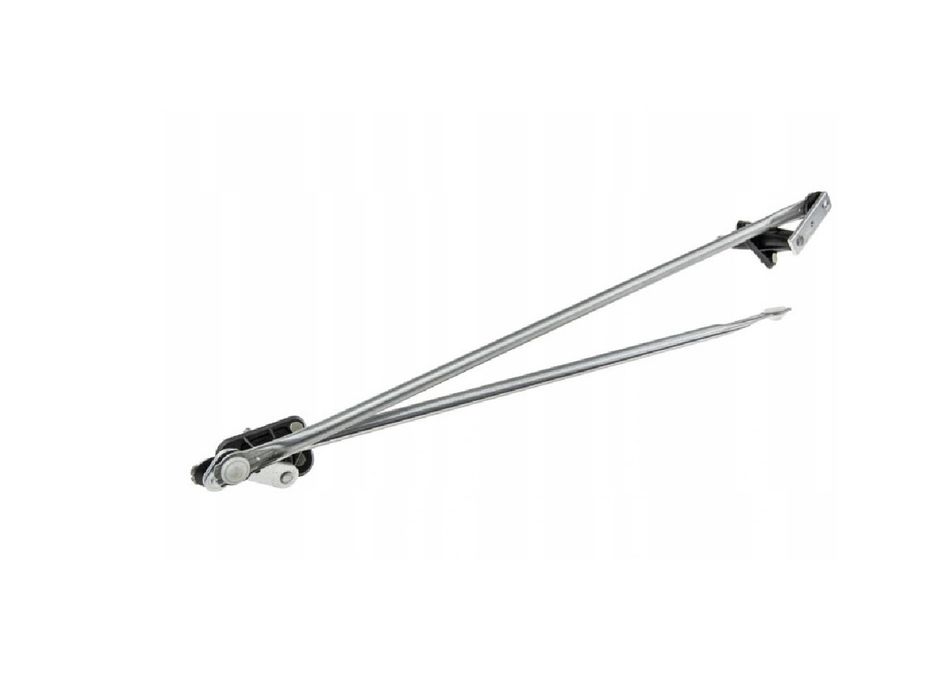 Лостов механизъм за чистачки за Mitsubishi L 200