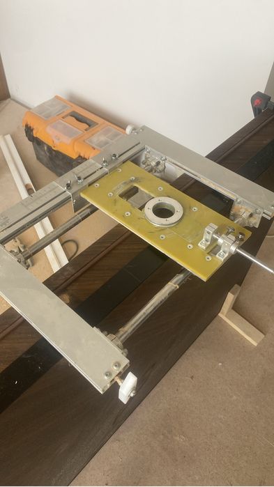 Продам шаблон Уфк профи в хор сос