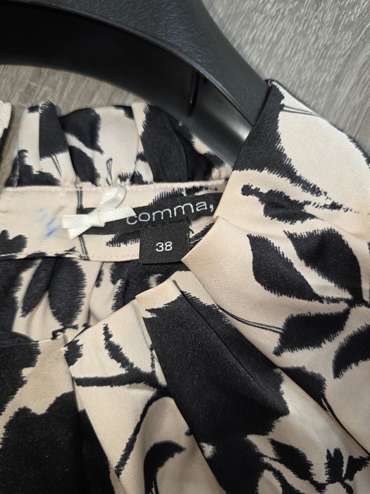 Bluziță/top Comma 38 M