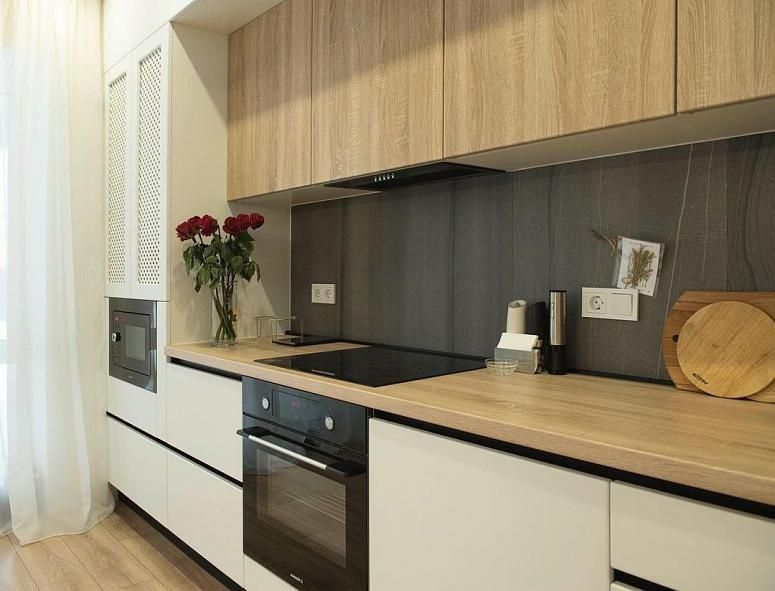 Мебель заказ оламамиз