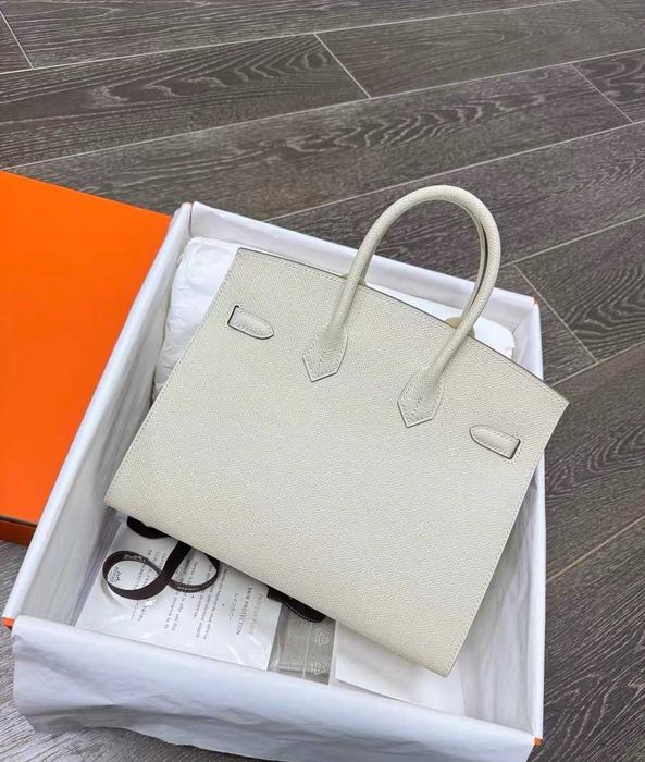 Чанта Hermès Kelly 28