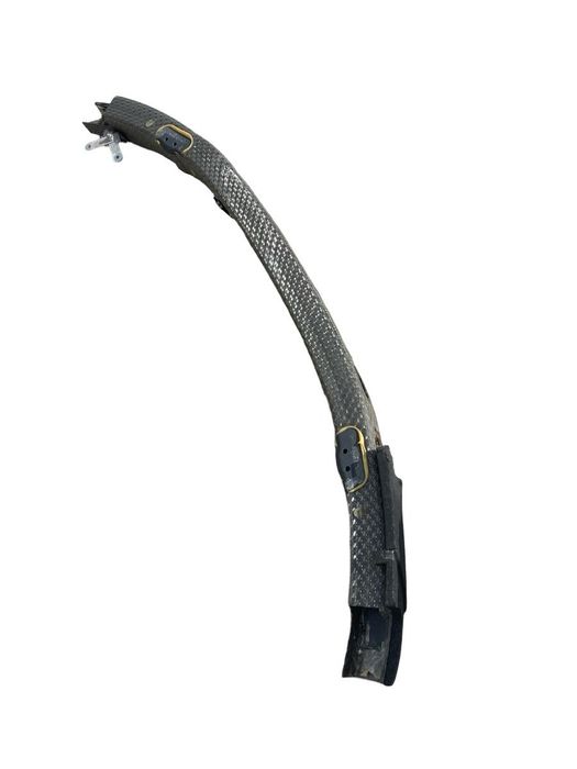 Armatura Bara Fata Carbon Bmw 6 E63 2004 - 2010 5.0 M S85 B50 A