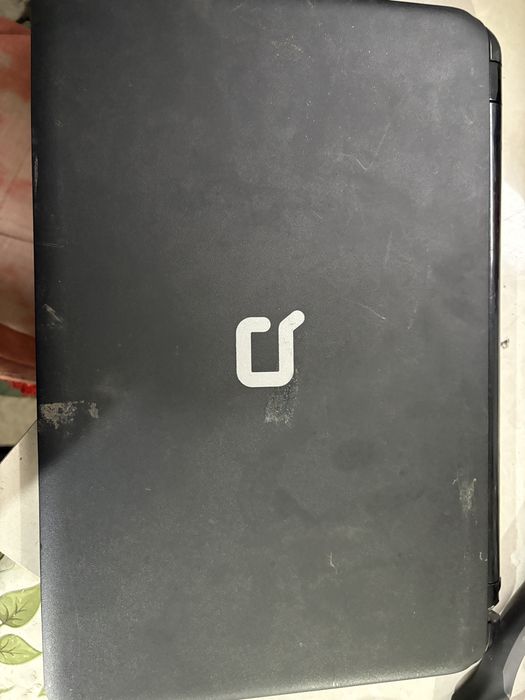 piese laptopuri