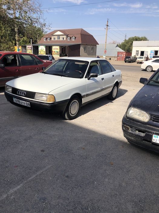 срочно сатылады 550000