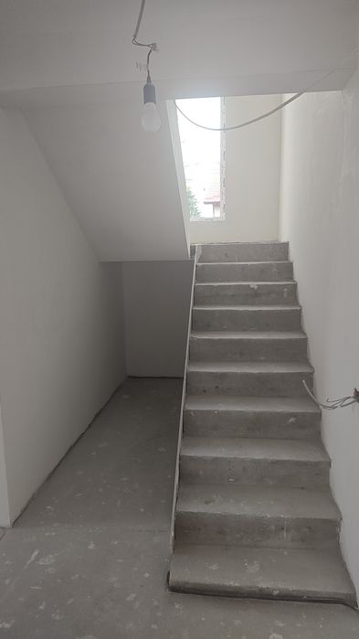 Casa 5 camere Pasarea, Branesti, Ilfov