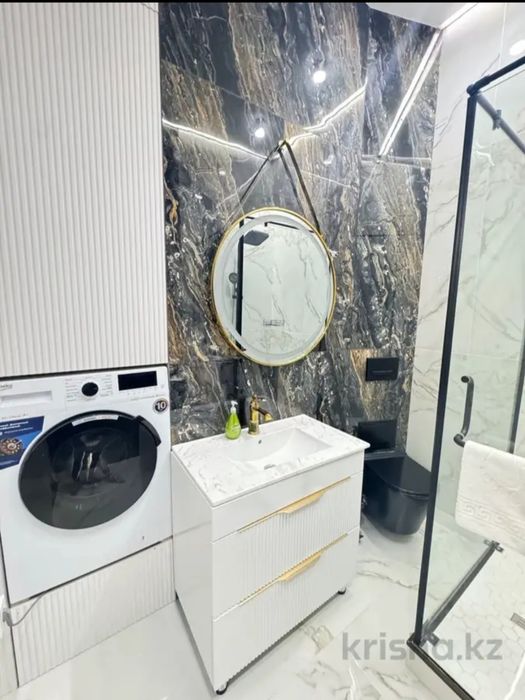 Batysmura Business 2 к. кв