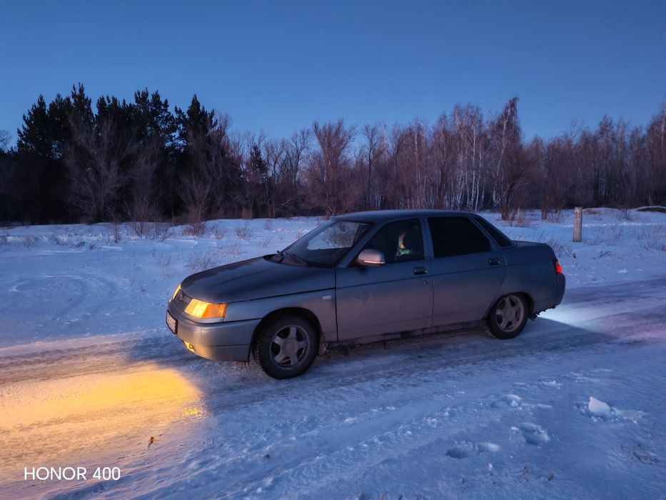 Статусы 14 продам