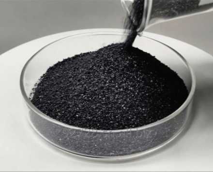 Хром, Хромовый концентрат и руда, Оксид хрома, Chromite, Chrome ore