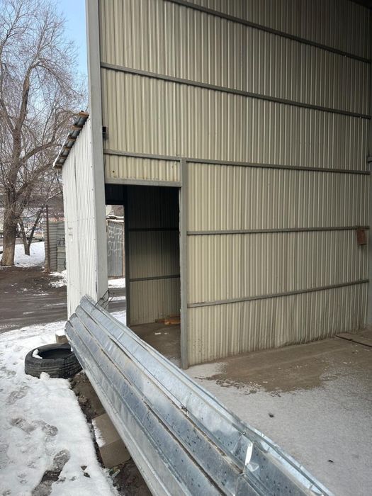 Техосмотр легковых автомобилей