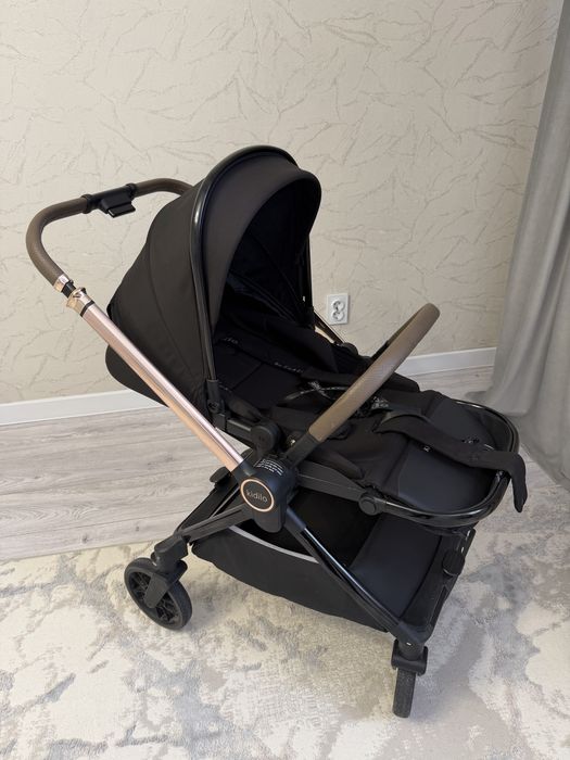 Продантся коляска Кидило