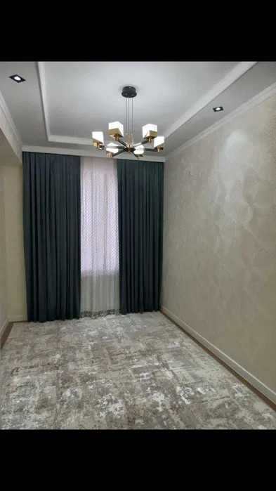 Продаётся 3х комн квартира на 6 этаже Ор-р 7 микрорайон Софмед