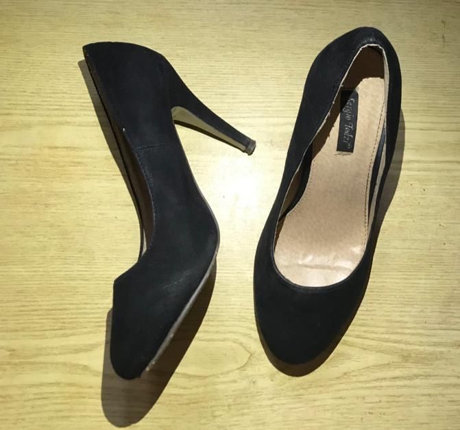 Продам вечернее платье