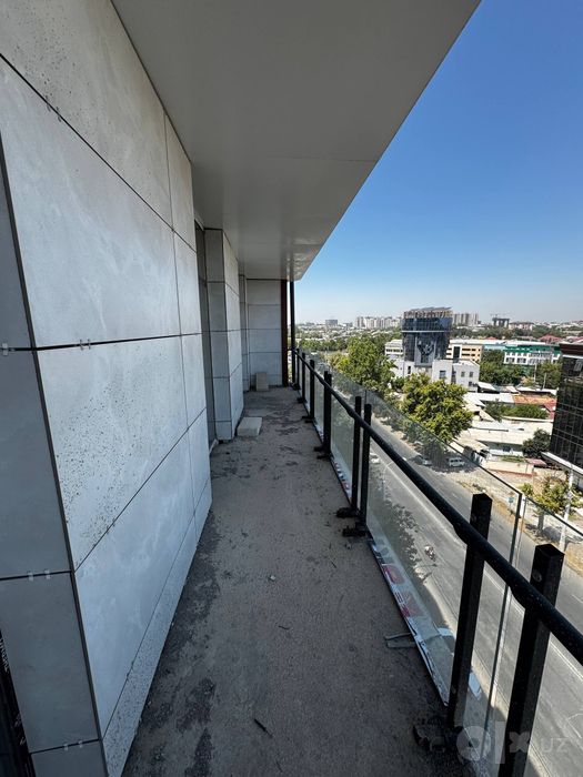 Продаётся квартира в новостройке ЖК Коинот
