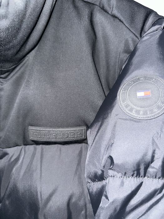 Куртка для девушек