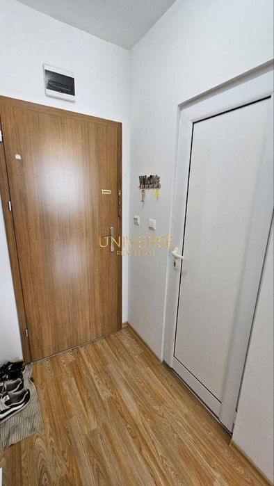 Продава се Двустаен апартамент в к.к. Слънчев бряг - 51 кв.м за 710 €/кв.м - Снимка #13