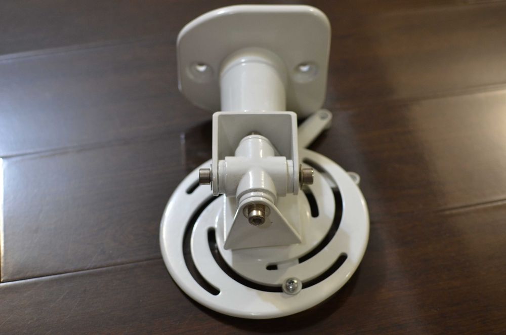 Video proiector NEC NP-V260 si Optoma fullHD