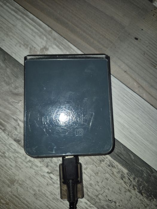 Samsung Galaxy Z Flip3 5G