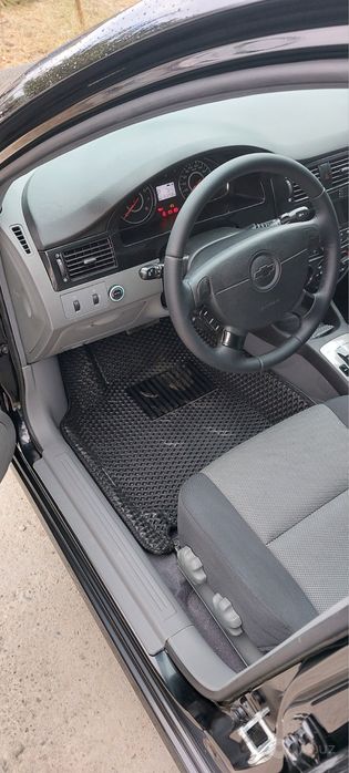 Chevrolet Jentra 2023