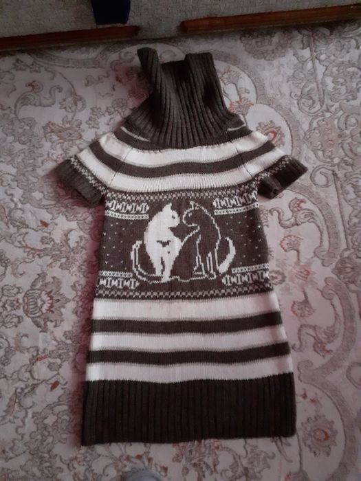 Продам кофточку, 44-46