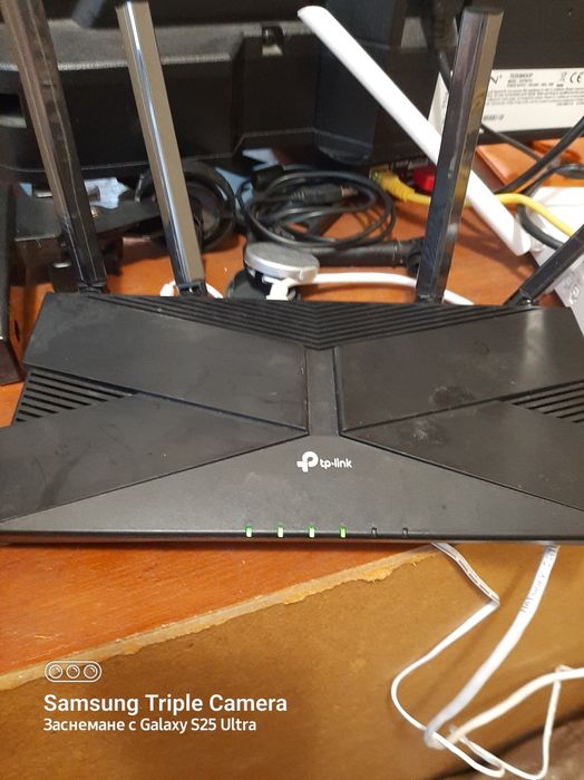 Продавам разни неща