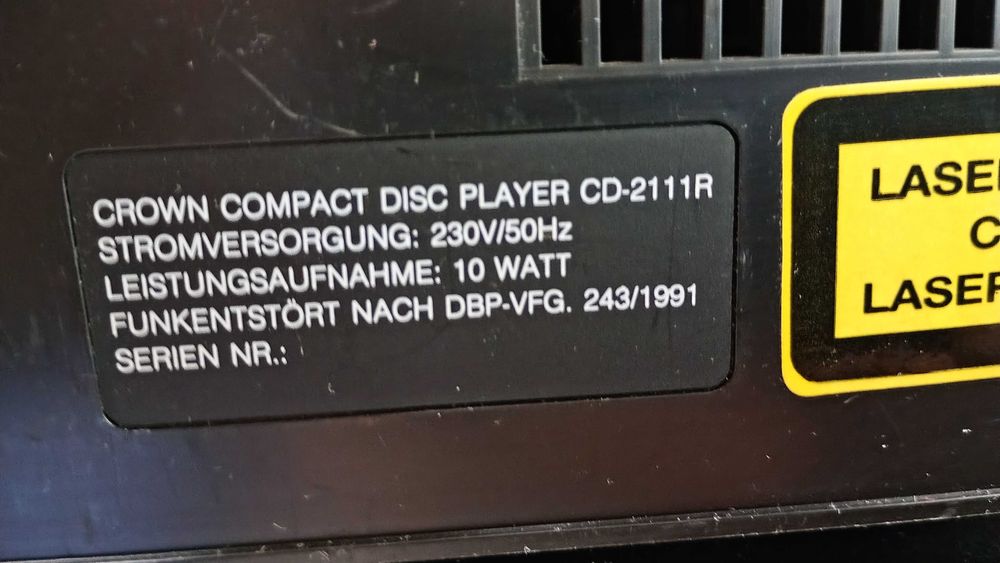 SONY уредба усилвател тунер сд плеър цд плеар cd player tuner amp сони система