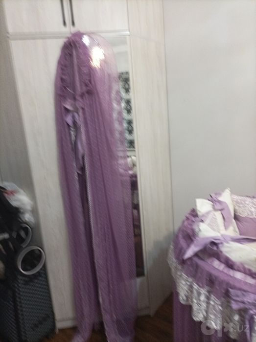 Срочно продам всё из дома для малыша