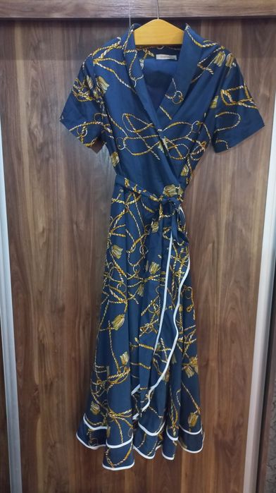 Koyne 70.000 и 50.000, 40.000