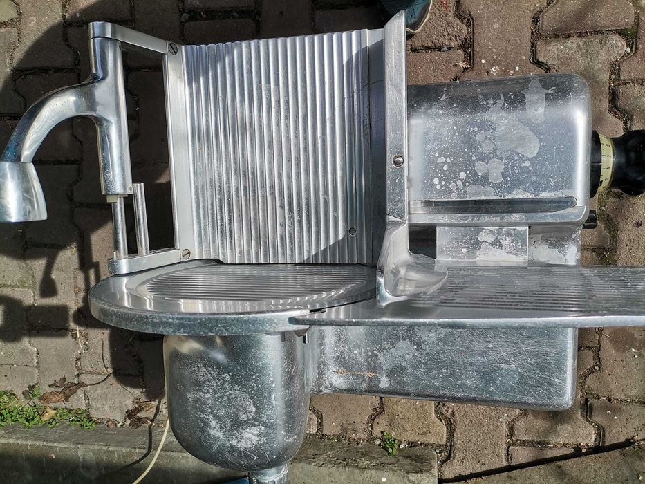 utilaje de bucatarie