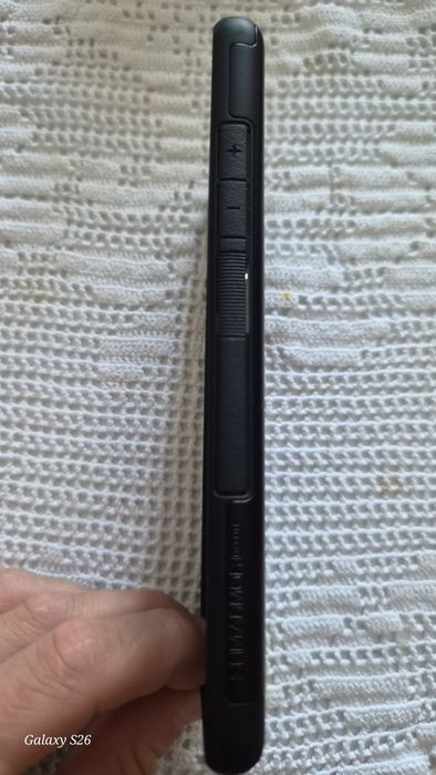 Кейсове за Samsung Galaxy S25 Ultra