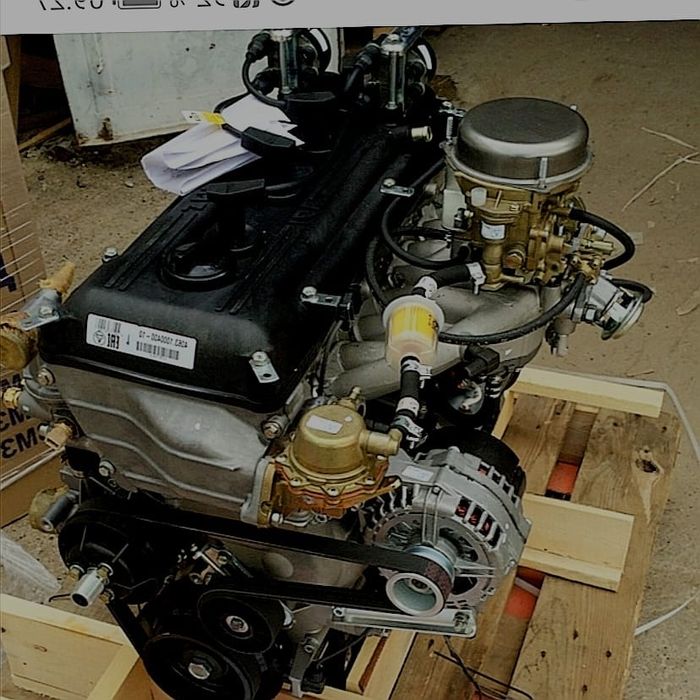 Кабины газель, ГАЗ, Уаз, рамы, двигателя.