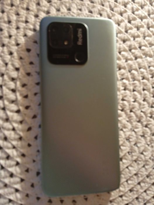 Нов телефон Redmi