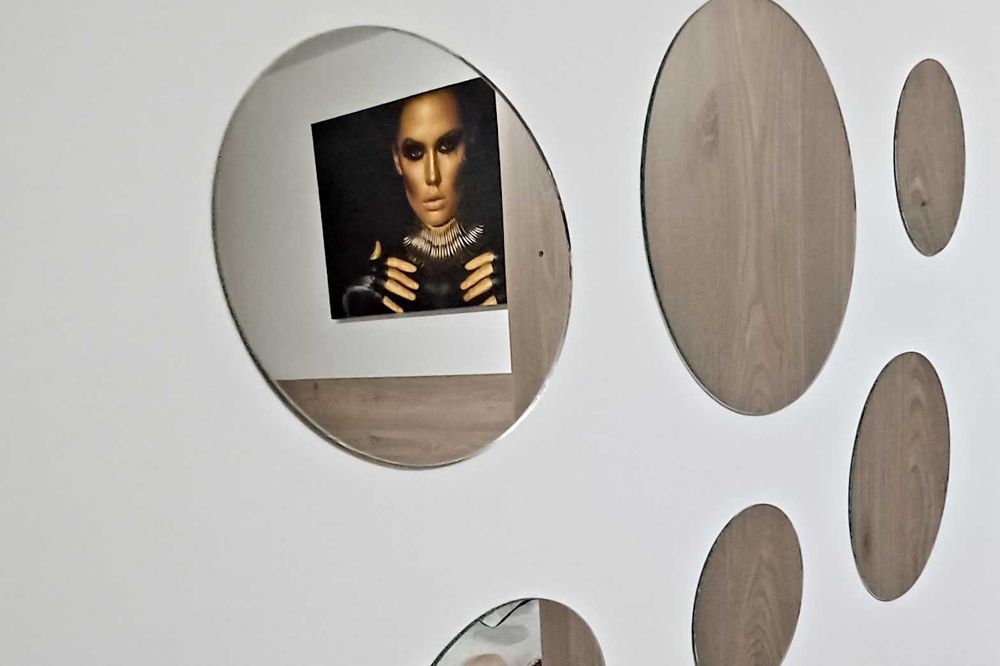 Inchiriez apartament 2 camere, Cazare Regim Hotelier Tomis Nord