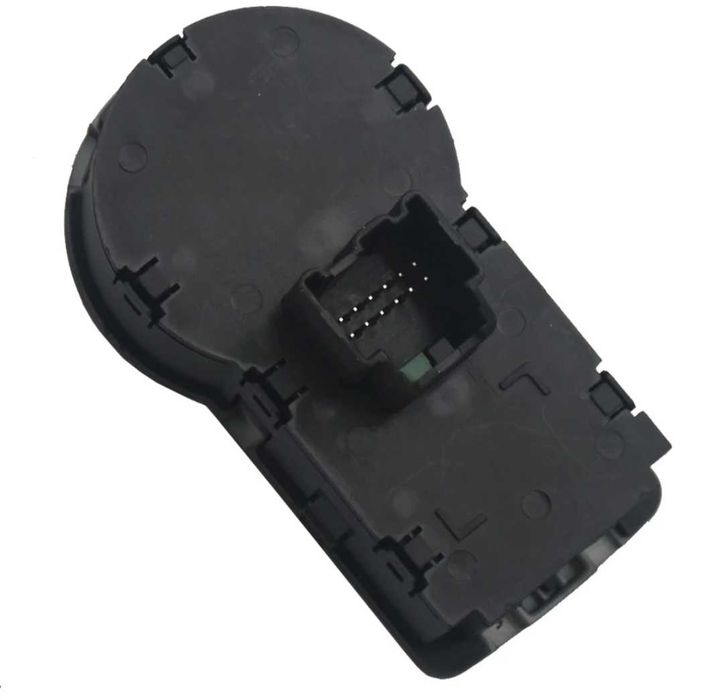 Ключ за пускане на фаровете за Chevrolet Cruze Opel Mokka Astra