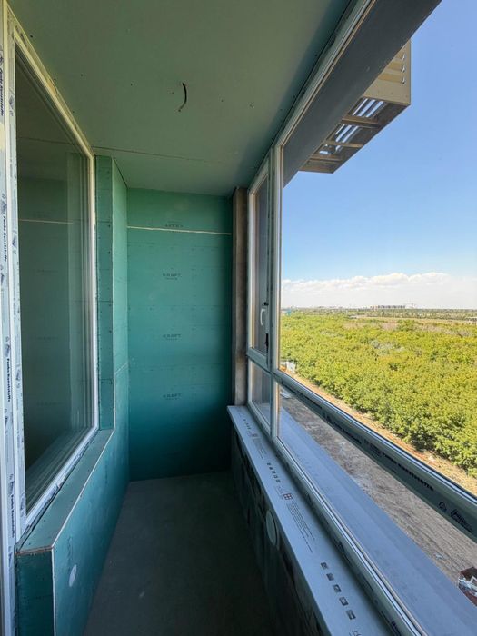 Продам 3к  квартиру