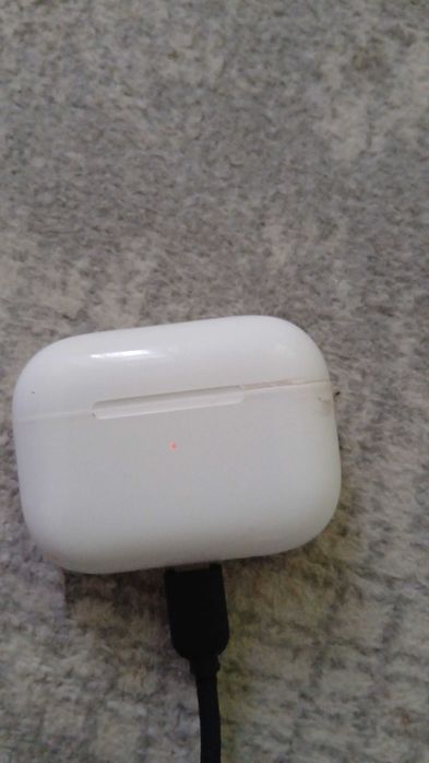 Airpods 2 сатылады оригинал