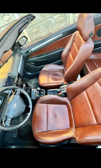 Inchirieri auto, Rent a Car si/sau Glovo, Wolt Cluj-Napoca