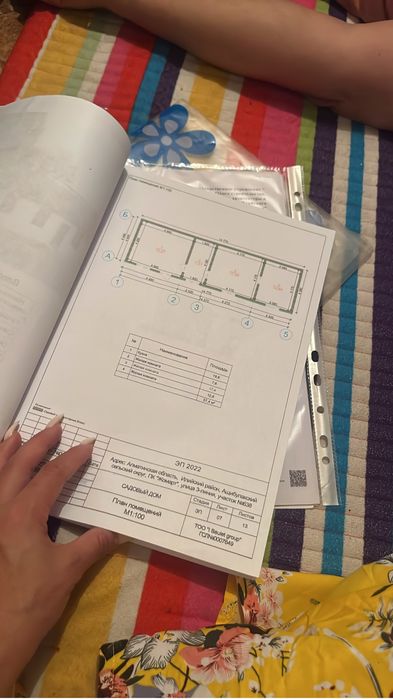 Продам дом  срочно  торг уместен